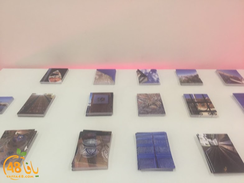 mo2tmar ajyal baldiay (11).jpg